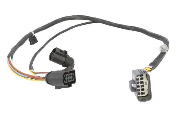 TRUCKLIGHT Parking Socket Article number: SO-15-P cheaply
