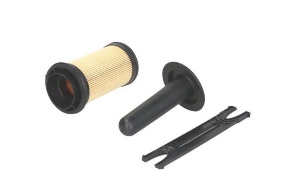 BOSS FILTERS Urea Filter Article number: BS07-001 cheaply