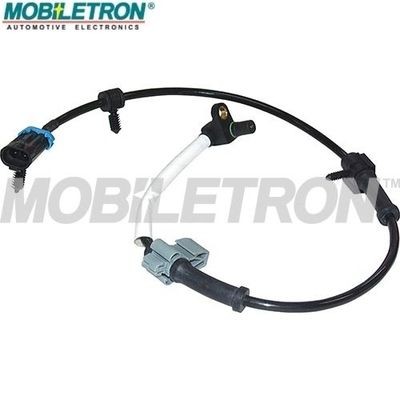 MOBILETRON ABS sensor Article number: AB-US027 cheaply