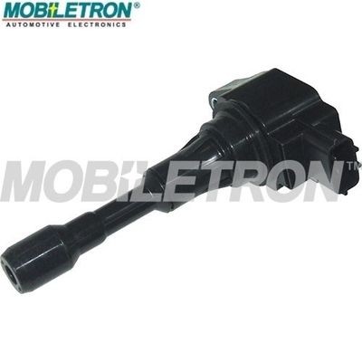 MOBILETRON Ignition coil Article number: CN-48 cheaply