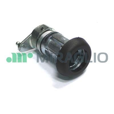 MIRAGLIO Door Handle Article number: 80/706SC cheaply