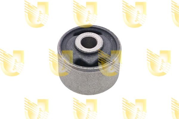 UNIGOM Bush, shock absorber Article number: 390247 cheaply