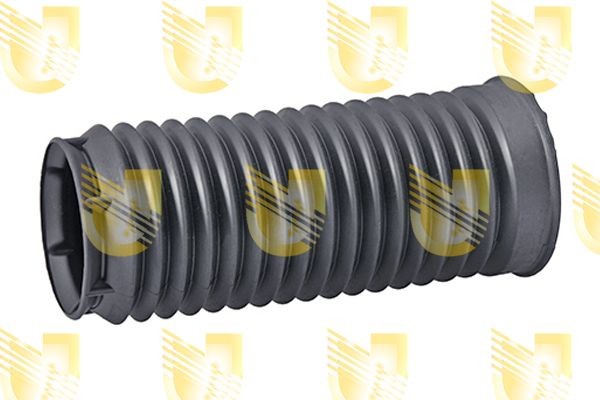 UNIGOM Protective Cap / Bellow, shock absorber Article number: 392603 cheaply