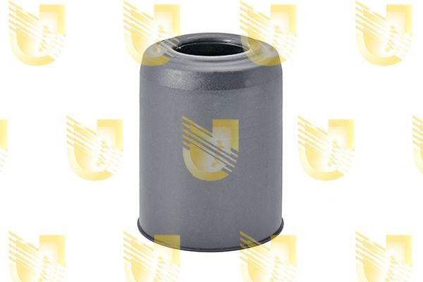 UNIGOM Protective Cap / Bellow, shock absorber Article number: 392805 cheaply