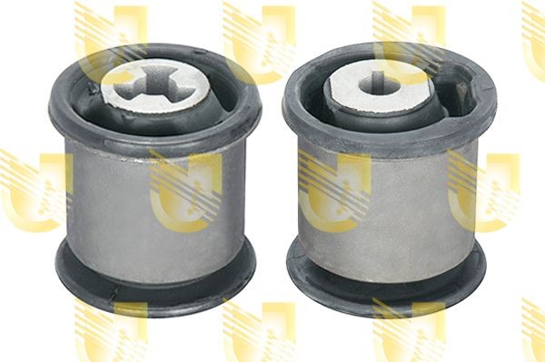 UNIGOM 392889K Reparationssæt, led MULTIVAN 2.0 TSI 4motion 204 HK Benzin