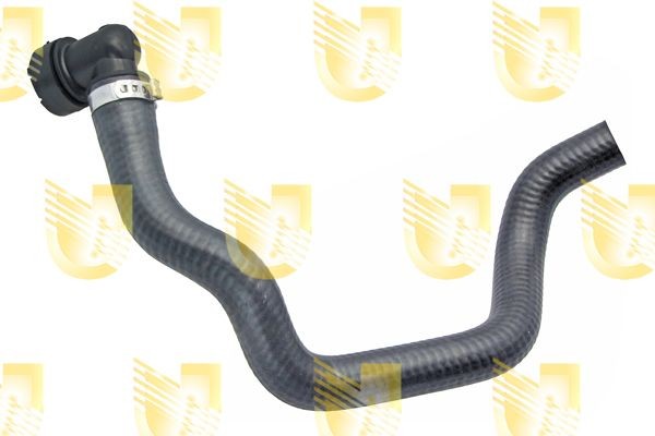 UNIGOM Hose, heat exchange heating Article number: R4554 cheaply
