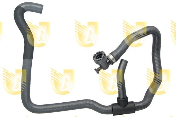 UNIGOM Hose, heat exchange heating Article number: R4555 cheaply