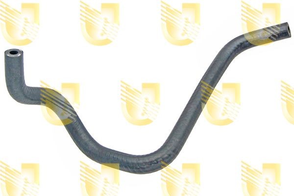 UNIGOM Radiator hose Article number: S2565 cheaply