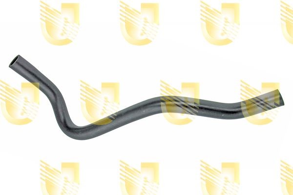 UNIGOM Olieslange Varenummer: S3218 billige