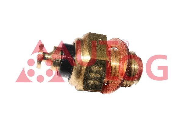 AUTLOG Sensor, coolant temperature Article number: AS2173 cheaply