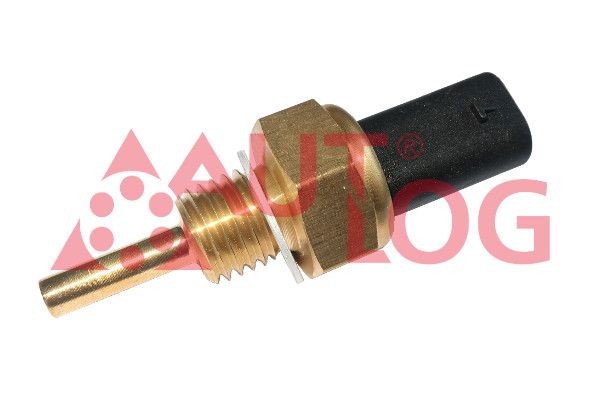AUTLOG Sensor, coolant temperature Article number: AS2179 cheaply
