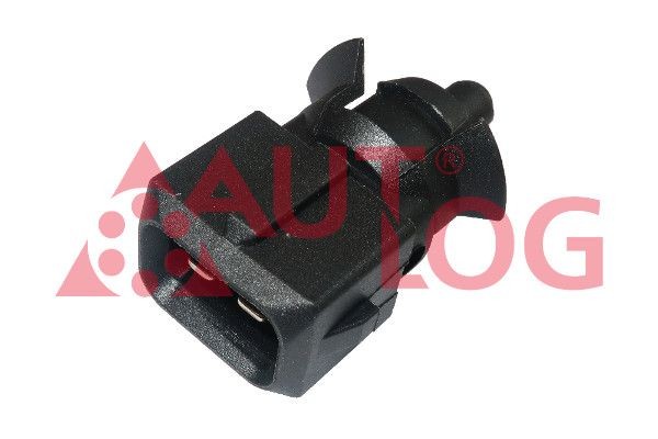 AUTLOG Sensor, udetemp. Varenummer: AS3225 billige