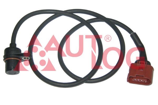 AUTLOG Steering Angle Sensor Article number: AS4792 cheaply