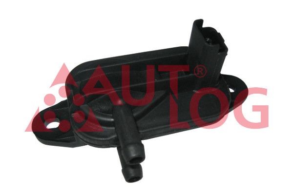 AUTLOG Sensor, exhaust pressure Article number: AS4882 cheaply