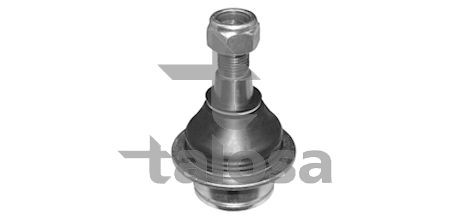TALOSA Ball Joint Article number: 47-01547 cheaply