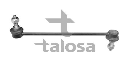 TALOSA Stabilizatoriaus traukė prekės numeris: 50-06273 nebrangu