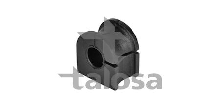 TALOSA Ophæng, stabilisator Varenummer: 65-01233 billige