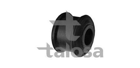 TALOSA Bearing Bush, stabiliser Article number: 65-02177 cheaply