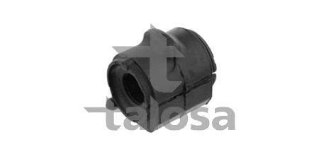 TALOSA Piekare, Stabilizators raksta numurs: 65-02501 lēti