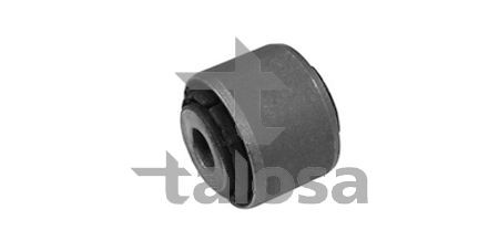 TALOSA Bearing Bush, stabiliser Article number: 65-02758 cheaply