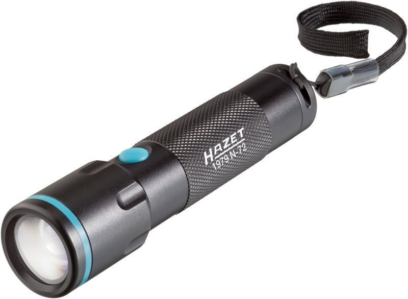 HAZET Torch Article number: 1979N-72 cheaply