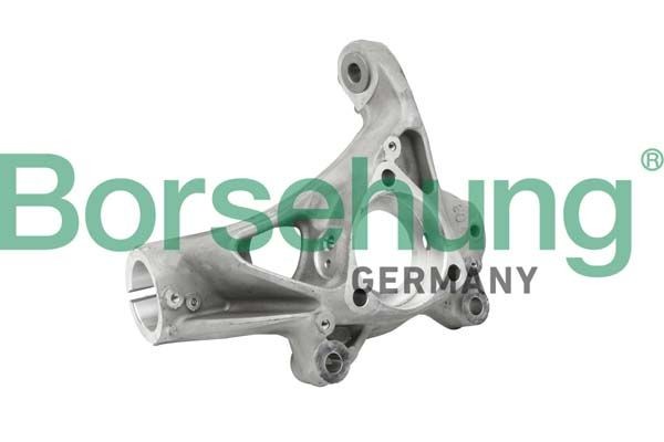 Borsehung Steering knuckle Article number: B18510 cheaply