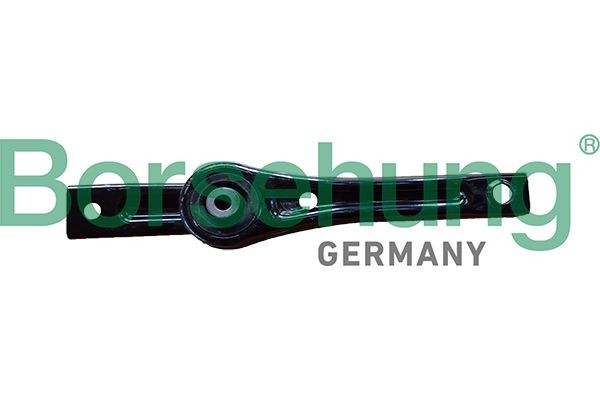 Borsehung Engine mount Article number: B18517 cheaply