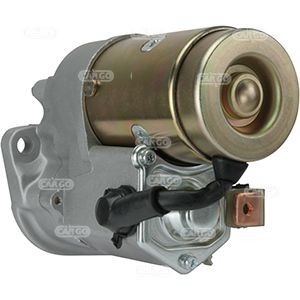 HC-Cargo Starter Artikli number: 115696 soodsalt