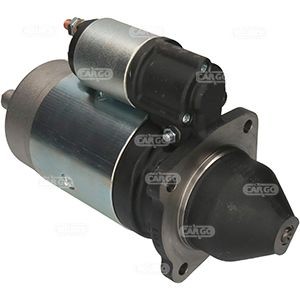 HC-Cargo Alternator Article number: 116239 cheaply