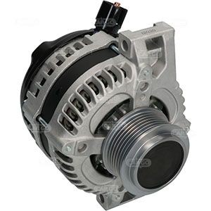 HC-Cargo Starter motor Article number: 116251 cheaply