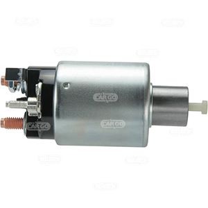 HC-Cargo Sugemagnet Varenummer: 331751 billige