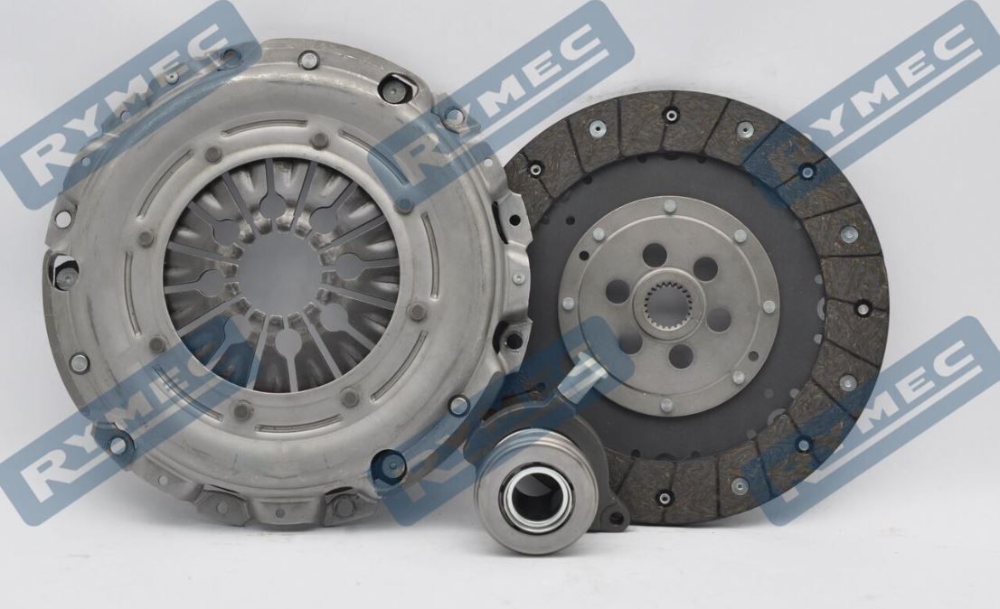 RYMEC Clutch kit Article number: JT1728049 cheaply