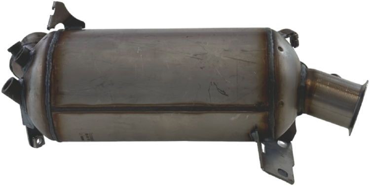 BOSAL Predglusnik številka artikla: 233-001 poceni