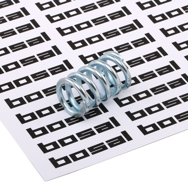 BOSAL Spring, exhaust pipe Article number: 251-203 cheaply