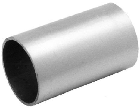 BOSAL Pipe Connector, exhaust system Article number: 265-897 cheaply