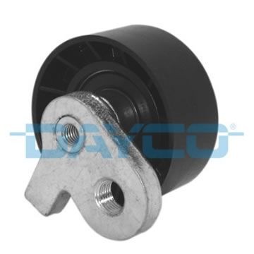 DAYCO Belt Tensioner, v-ribbed belt Article number: APV1046 cheaply