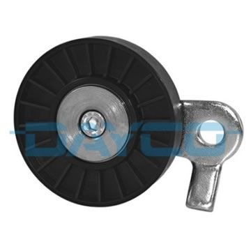 DAYCO Belt Tensioner, v-ribbed belt Article number: APV1047 cheaply