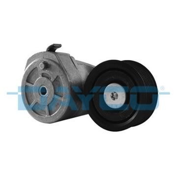 DAYCO Remstrammer, kilerem Varenummer: APV1052 billige