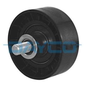 DAYCO Medløberhjul, multi-V-rem Varenummer: APV1059 billige