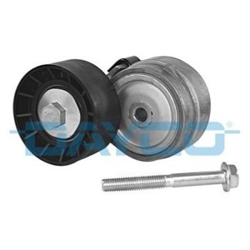DAYCO Remstrammer, kilerem Varenummer: APV1077 billige