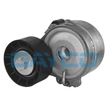 DAYCO Remstrammer, kilerem Varenummer: APV1090 billige