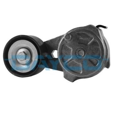 DAYCO Remstrammer, kilerem Varenummer: APV1097 billige