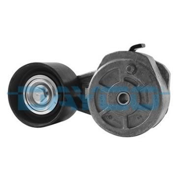 DAYCO Remstrammer, kilerem Varenummer: APV1098 billige