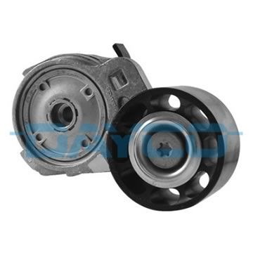 DAYCO Remstrammer, kilerem Varenummer: APV1105 billige
