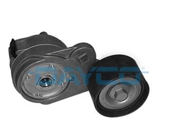 DAYCO Remstrammer, kilerem Varenummer: APV1126 billige