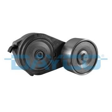 DAYCO Remstrammer, kilerem Varenummer: APV1146 billige
