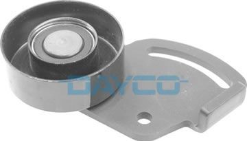 DAYCO Remstrammer, kilerem Varenummer: APV2003 billige