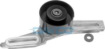 DAYCO Belt Tensioner, v-ribbed belt Article number: APV2007 cheaply