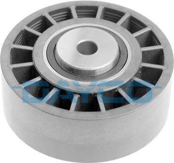 DAYCO Belt Tensioner, v-ribbed belt Article number: APV2045 cheaply