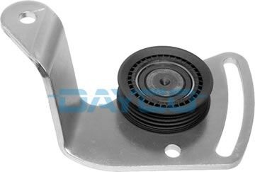 DAYCO Remstrammer, kilerem Varenummer: APV2052 billige